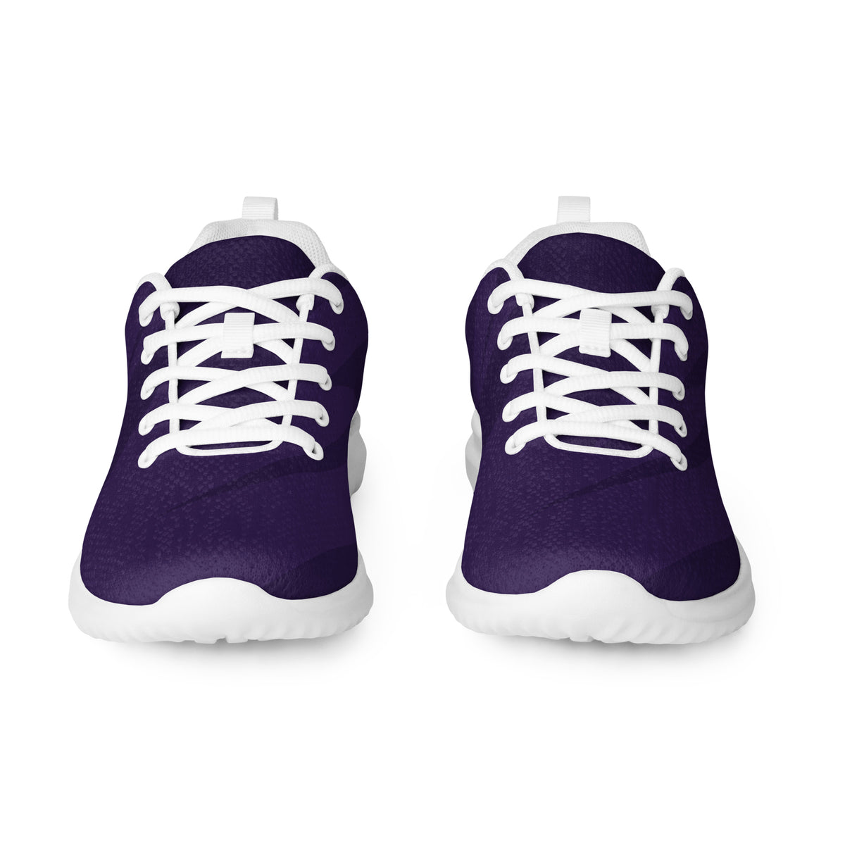 Women’s athletic shoes