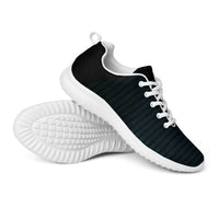 Women’s athletic shoes