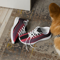 Women’s athletic shoes