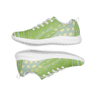 Women’s athletic shoes