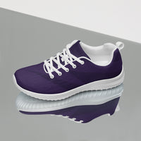 Women’s athletic shoes