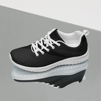 Women’s athletic shoes