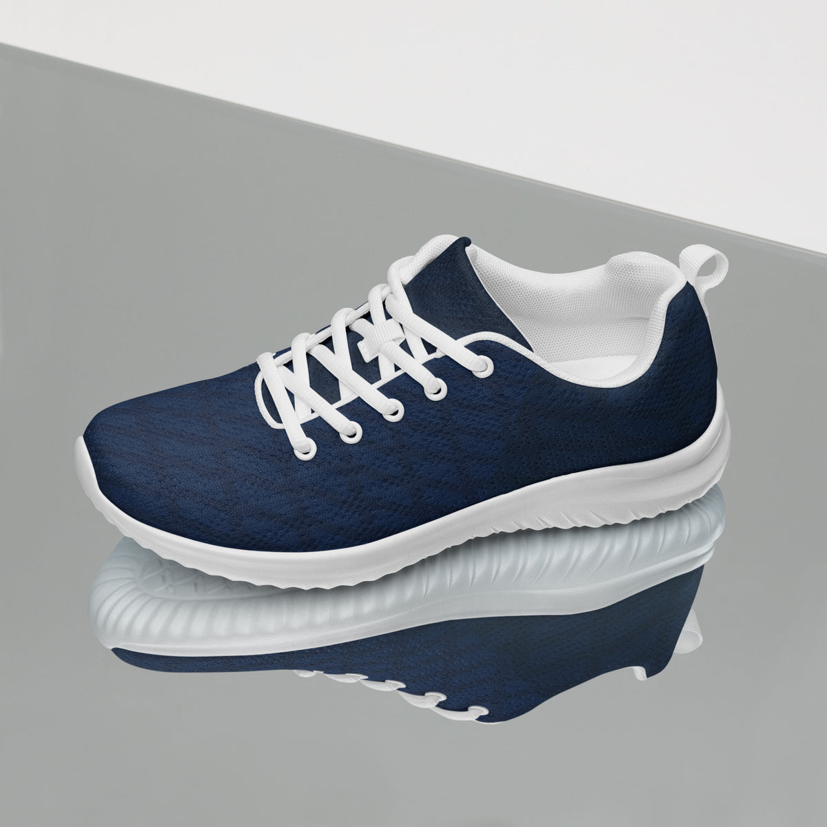 Women’s athletic shoes