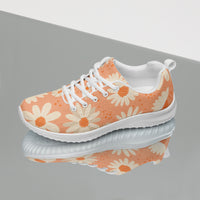 Women’s athletic shoes