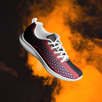 Women’s athletic shoes
