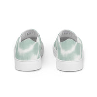 Women's Slip-On Canvas