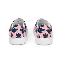 Women's Slip-On Canvas