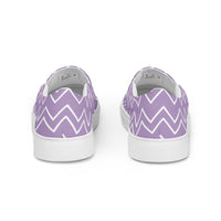 Women's Slip-On Canvas