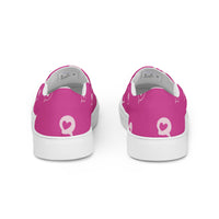 Women's Slip-On Canvas