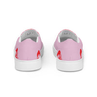 Women's Slip-On Canvas