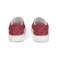 Women's Slip-On Canvas