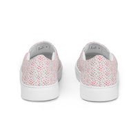 Women's Slip-On Canvas