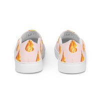 Women's Slip-On Canvas