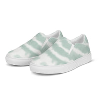 Women's Slip-On Canvas